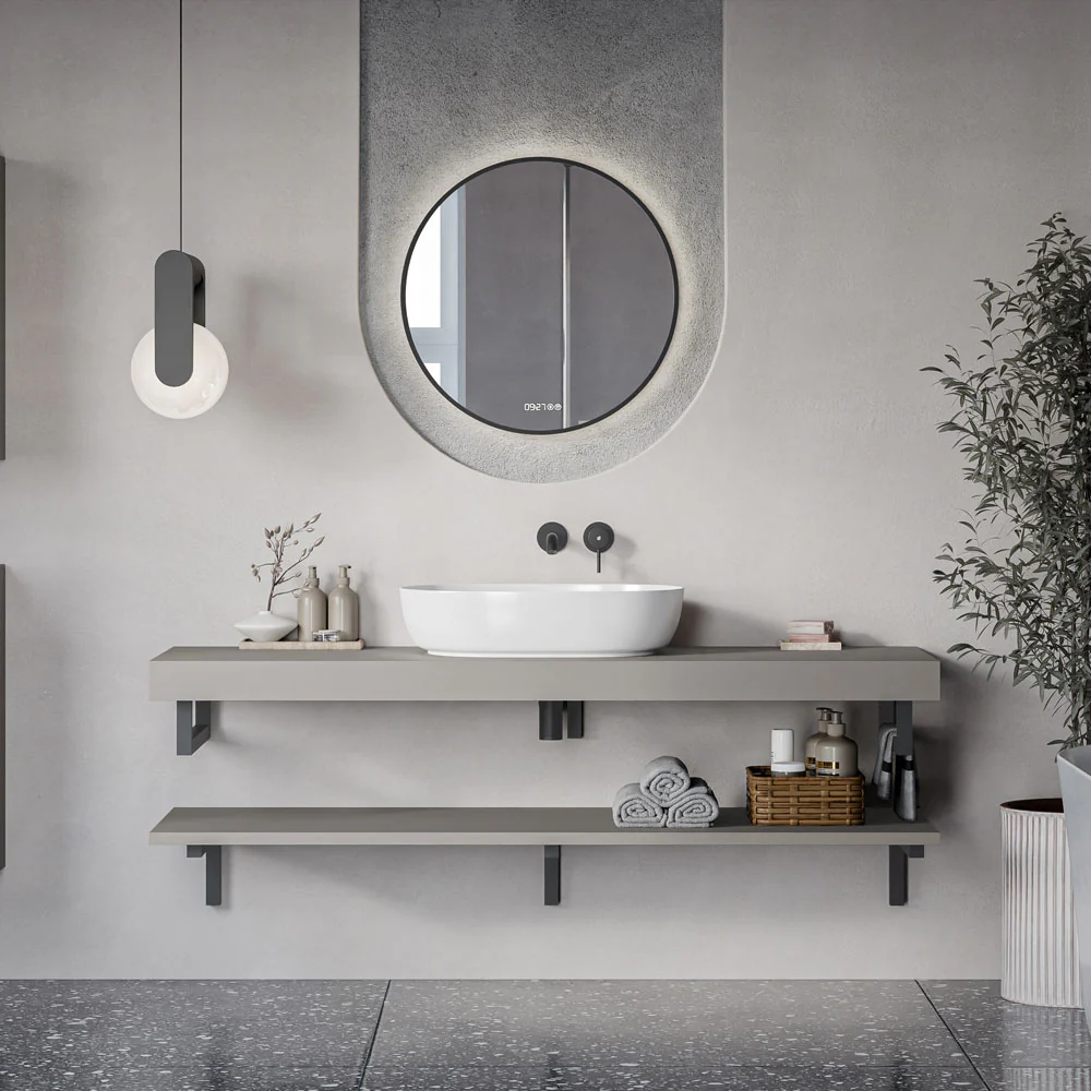 Product image 64