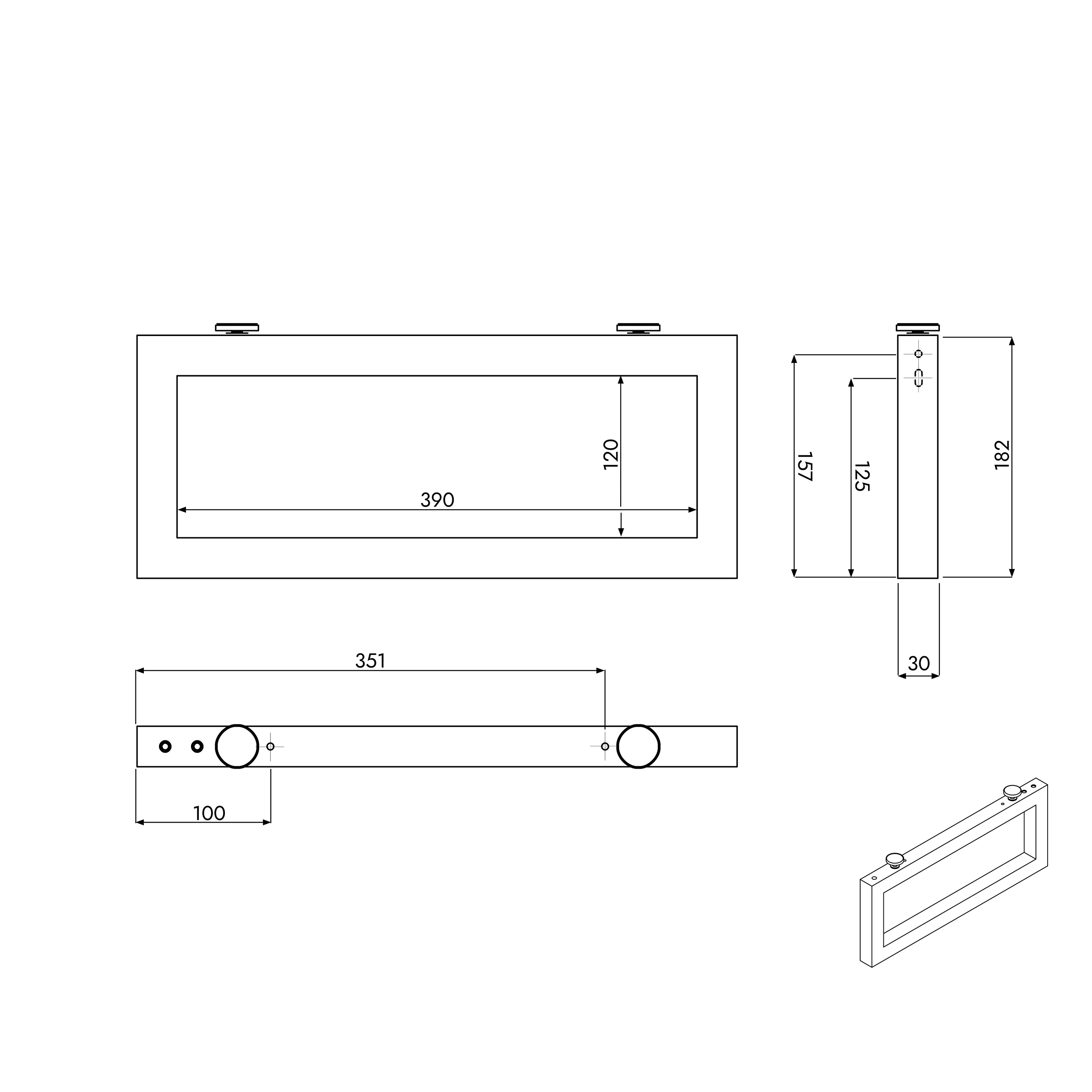 Product image 83